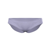 FeelFree Seamless Panty W LAVENDER M