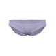 FeelFree Seamless Panty W LAVENDER M