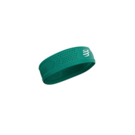 Thin Headband On/Off SHADY GLADE UNIQ SIZE