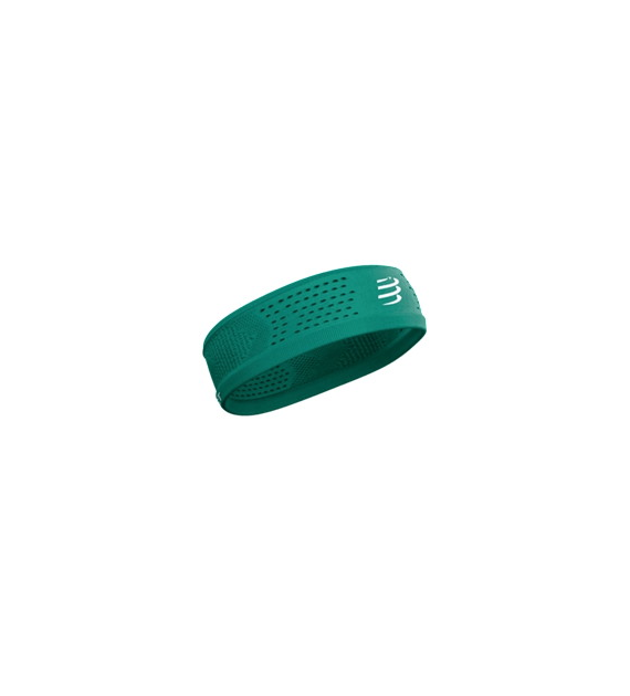 Thin Headband On/Off SHADY GLADE UNIQ SIZE