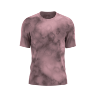 Performance SS Tshirt M EMD! ZEPHYR TIE DYE XXL