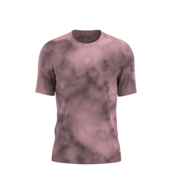 Performance SS Tshirt M EMD! ZEPHYR TIE DYE XXL