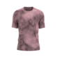 Performance SS Tshirt M EMD! ZEPHYR TIE DYE XXL