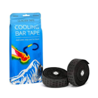Glacier Tape
