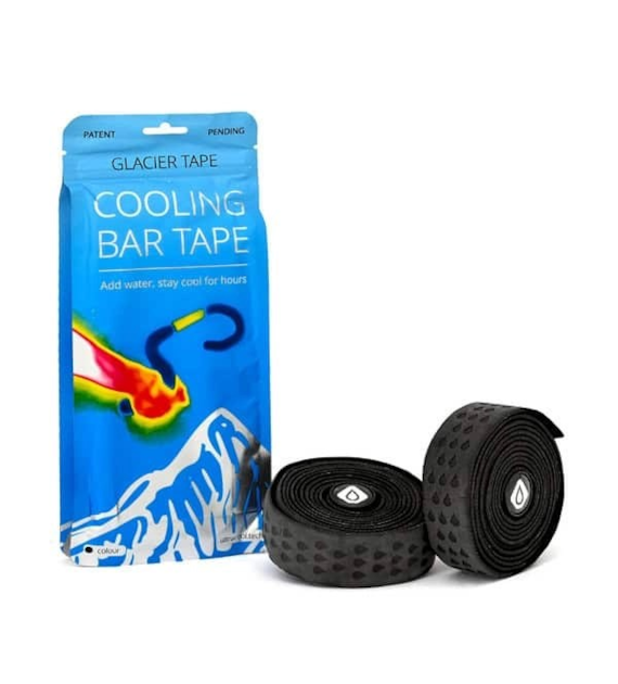 Glacier Tape