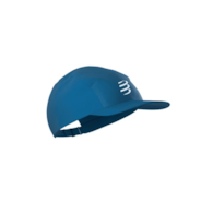 5 Panel Cap BLUE SAPHIRE UNIQ SIZE