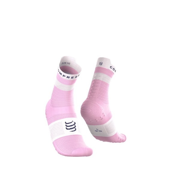 PRSv4.0 Run High ORCHID/WHITE T1