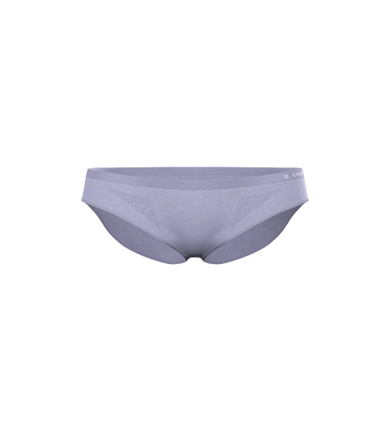 FeelFree Seamless Panty W LAVENDER L