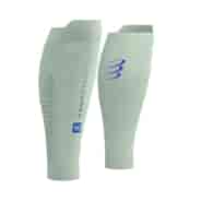 R2 3.0 AQUA/JACARANDA T1