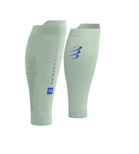 R2 3.0 AQUA/JACARANDA T1