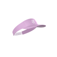 Ultralight Visor ORCHID UNIQ SIZE