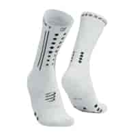Aero Socks 2.0 WHITE/BLACK T3