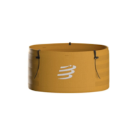 Free Belt Pro 2.0 SUNFLOWER/WHITE XL