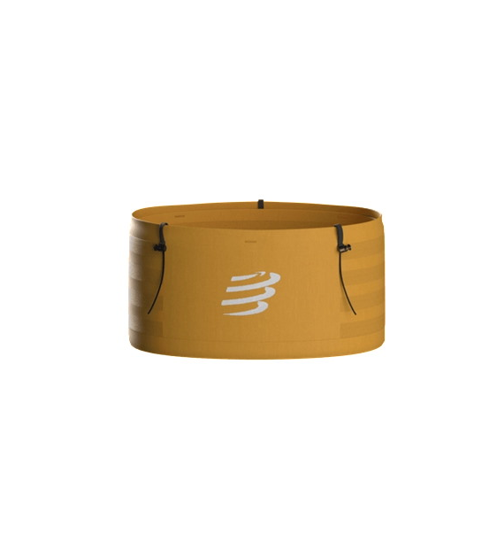 Free Belt Pro 2.0 SUNFLOWER/WHITE XL