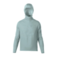 Tempest Waterproof Jacket M ETHER S