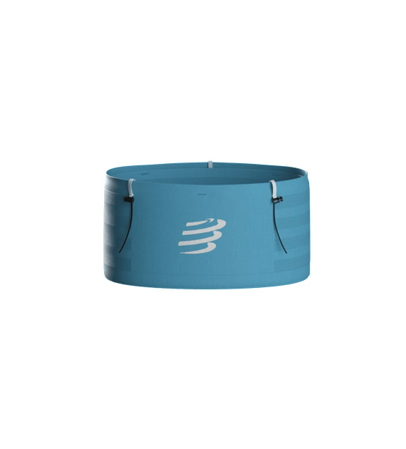Free Belt Pro 2.0 NORSE BLUE/NEON GREEN XL