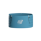 Free Belt Pro 2.0 NORSE BLUE/NEON GREEN XL