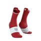 PRS v4.0 Ultralight Run High POMPEIAN RED/WHITE T2