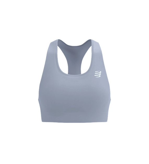 FeelFree Seamless Bra LAVENDER XS