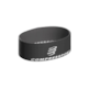 Free Belt 2.0 BLACK L