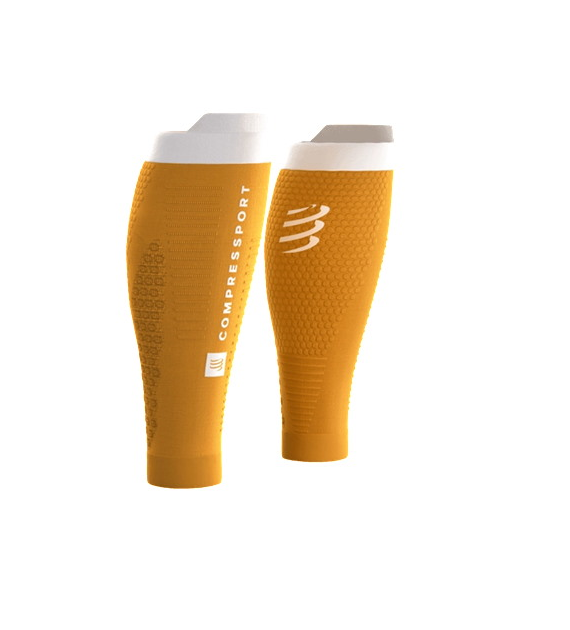 R2 3.0 SUNFLOWER/GRAY T2