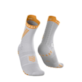 PRS v4.0 Trail GRAY VIOLET/APRICOT T1