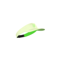 Ultralight Visor LIME UNIQ SIZE