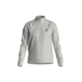 Aura Windproof Jacket M GRAY VIOLET M