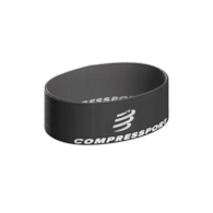 Free Belt 2.0 BLACK XL