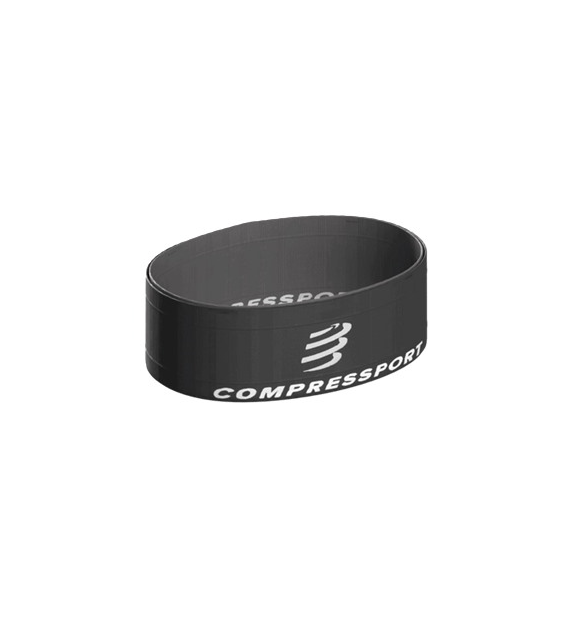Free Belt 2.0 BLACK XL