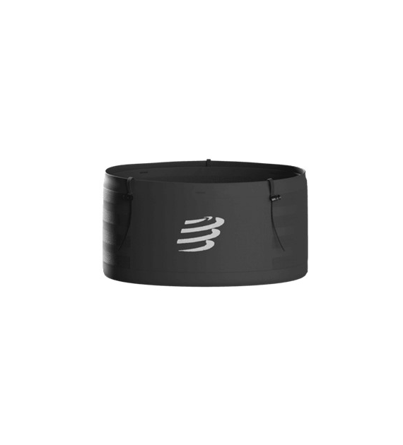 Free Belt Pro 2.0 BLACK/WHITE M