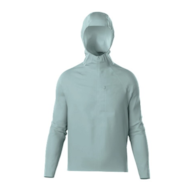 Tempest Waterproof Jacket M ETHER L