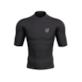 Trail Racing Postural SS Top M BLACK S