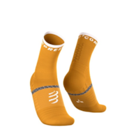 Pro Marathon Socks V2.0 SUNFLOWER/WHITE T1
