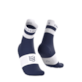 Pro Racing Socks v4.0 Run High PEACOAT/WHITE T2