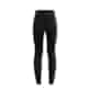 On/Off Tights W BLACK S