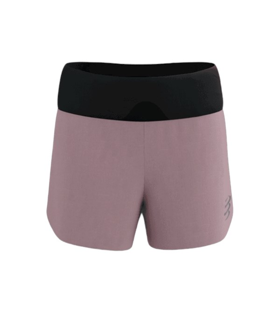 Performance Short W - Eat My Dust! ZEPHYR L