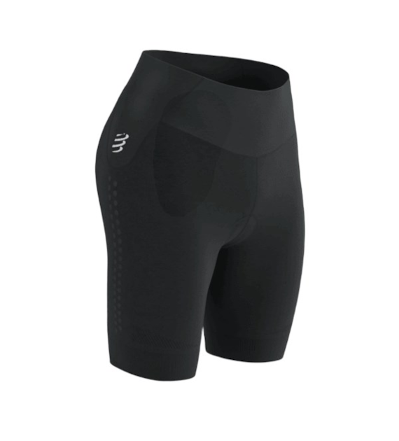 Tri Under Control Short W BLACK M