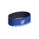 Free Belt 2.0 PRINCESS BLUE/PEACOAT L