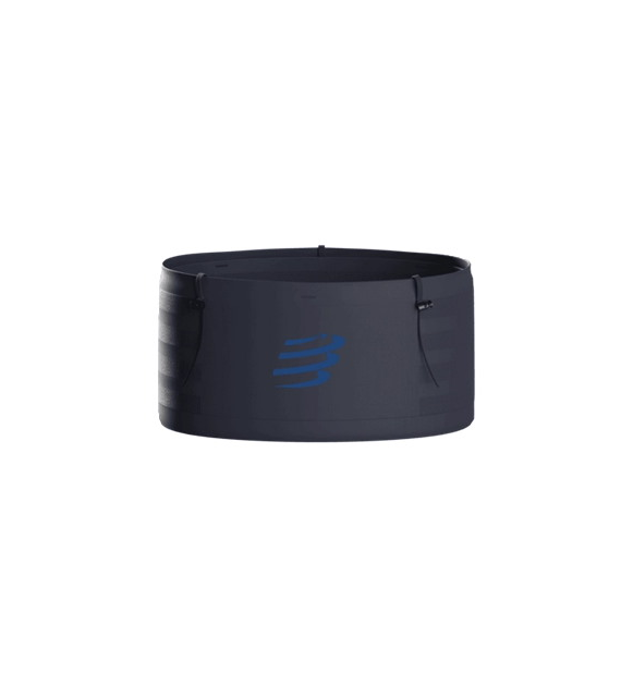 Free Belt Pro 2.0 PEACOAT/PRINCESS BLUE S