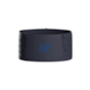Free Belt Pro 2.0 PEACOAT/PRINCESS BLUE S