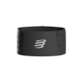 Free Belt Pro 2.0 BLACK/WHITE L