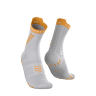 PRS v4.0 Trail GRAY VIOLET/APRICOT T3