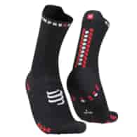 PRS v4.0 Run High BLACK/RED T3