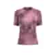 Performance SS Tshirt W EMD! ZEPHYR TIE DYE S