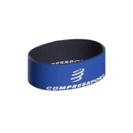 Free Belt 2.0 PRINCESS BLUE/PEACOAT XL