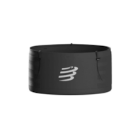 Free Belt Pro 2.0 BLACK/WHITE XL