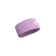 Headband On/Off ORCHID UNIQ SIZE