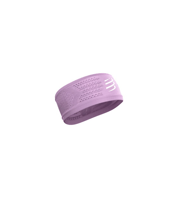 Headband On/Off ORCHID UNIQ SIZE
