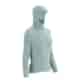 Tempest Waterproof Jacket W ETHER XS